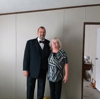 PamandGarry Sammons's profile image