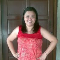 Joy Colglazier's profile image