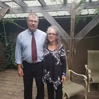 Cheryl Austin Winks's profile image