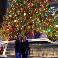 Tracy Houghton Chase's profile image