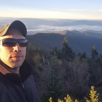 Christopher Jenkins's profile image