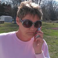 Linda Jackson's profile image
