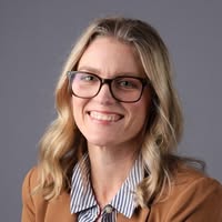 Mary Whittemore's profile image