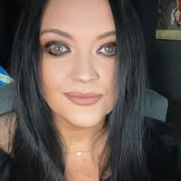 Lisa Anderson's profile image