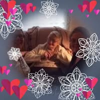 Melanie Bird's profile image