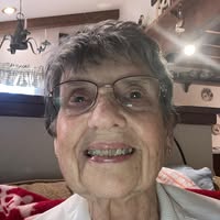 Jan Schultz's profile image