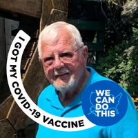 William Baumfalk's profile image
