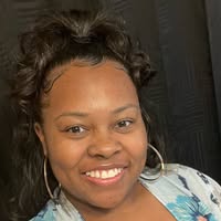 LaNae LaNae's profile image