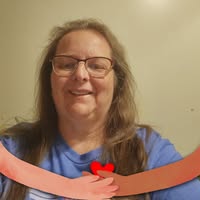 Amy Holland Towle's profile image