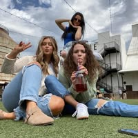 Jordan McKinley's profile image