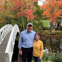 Bruce Koetter's profile image