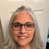 Raegan Sweeney Lalli's profile image