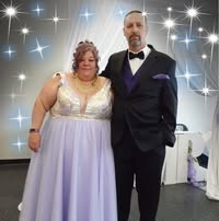 Kim Yates's profile image