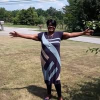 Stephanie Lasceita Grant's profile image