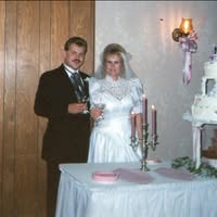Terri Pedigo Shultz's profile image