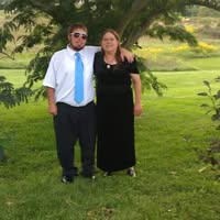 Lois Anne's profile image