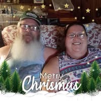 Donna Bohannon's profile image