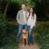 Madelaine Brooke Ruggles's profile image