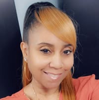 Angela Craig's profile image
