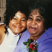 Gia Williams's profile image