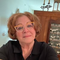 Katherine McKinney's profile image