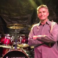 Gary Myers's profile image