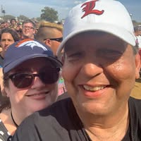 Jill Case's profile image