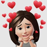 Carolyn Fugate's profile image