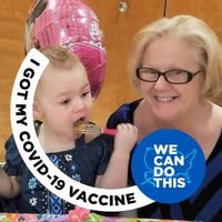 Sue Ham's profile image