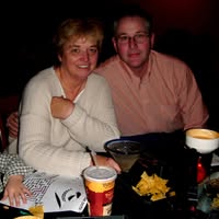 Patti Cape's profile image