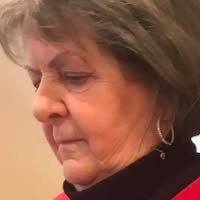 Carolyn Baird's profile image