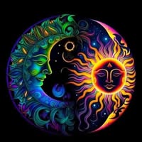 Kimberly Weatherford-Flaugher's profile image