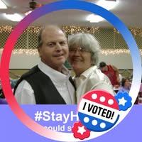 Karen Bertram's profile image