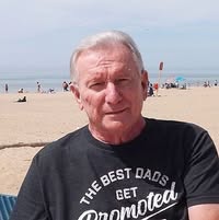 Joe Goodin's profile image