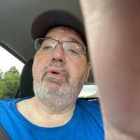 Randy Malone's profile image