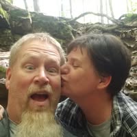 Mike Checkley's profile image