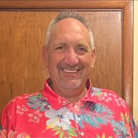 Terry Williams's profile image