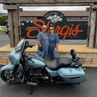 Danielle Hayes's profile image
