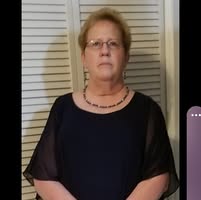 Debbie Jeffries's profile image