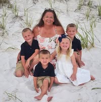 Nicole Lynn Jamerson's profile image