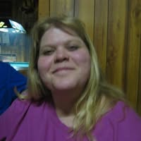 Jenny Tevis's profile image
