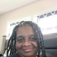 Mary Johnson's profile image