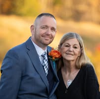 Jane Barnes Steverson's profile image