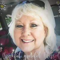 Tracy Hill's profile image