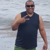 Barbaro Trizan's profile image