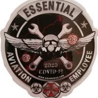 Don Jordan's profile image