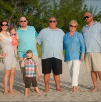 Cindy Denham Marshall's profile image