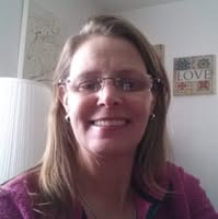 Ellen Burrell's profile image