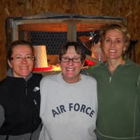 Eileen Burmeister's profile image
