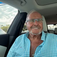 Don Reynolds's profile image
